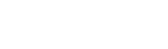 L’entretien de vos locaux et copropriétés à Eybens par Sigma Nettoyage Et Services Associés votre entreprise de nettoyage.