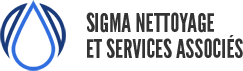 L’entretien de vos locaux et copropriétés à Eybens par Sigma Nettoyage Et Services Associés votre entreprise de nettoyage.